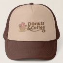 Recherche de gâteau casquettes Rétro