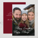 Recherche de toutes noël cartes Pour elle