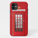 Recherche de de londres iphone coques Cru