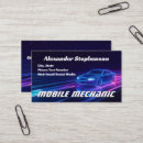 Recherche de magasin auto cartes visite Réparation
