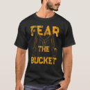 Recherche de excavatrice tshirts Operateur