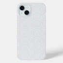 Recherche de carnet iphone coques Pour tous