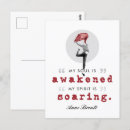 Recherche de citation soeur cartes postales Citer