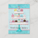 Recherche de magasin de gâteau cartes visite Rose