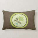 Recherche de pantoufle coussins Fleurs