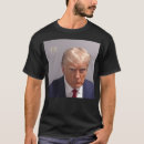 Recherche de jail tshirts Comté