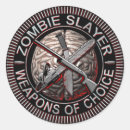 Recherche de tronçonneuses autocollants Pour tous