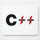 Recherche de pirate informatique électronique Codage