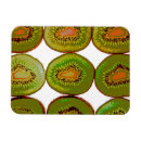 Recherche de kiwis magnets Cuisine