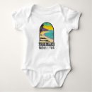 Recherche de caraïbes bébé vêtements Pour tous