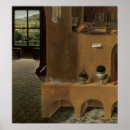 Recherche de antonello posters Messina