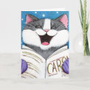Recherche de chant de noël cartes Xmas