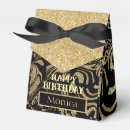 Recherche de joyeux anniversaire ballotins Noir