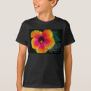 Recherche de le christ enfant tshirts Écritures