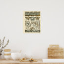 Recherche de crabe art Océan