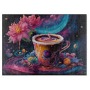 Recherche de galaxies planches à découper Coloré