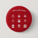 Recherche de icons badges Illustration