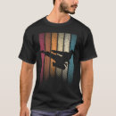 Recherche de coups de pied tshirts Classique