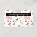 Recherche de écoles maternelles cartes visite Enfant