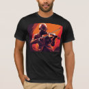 Recherche de symphonie tshirts Musique