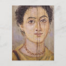 Recherche de romano cartes postales Femme