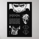 Recherche de kawaii japonais posters Anime