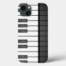 Recherche de et blanc ipad coques Musique