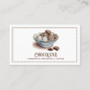 Recherche de truffes de chocolat Bonbon