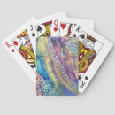 Recherche de alcool jeux de cartes Coloré