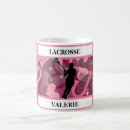Recherche de flottant tasses Pour enfants