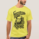 Recherche de le bahia tshirts Capoeira