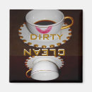 Recherche de porcelaine magnets Pour elle