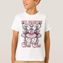 Recherche de rose de valentine tshirts Romance