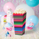 Recherche de fiesta mexicaine ballotins Toute personne
