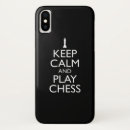 Recherche de jeu de société iphone coques Pièces d'échecs