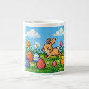 Recherche de bit 8 tasses Mignon