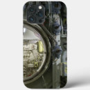 Recherche de sous marin iphone coques Pour lui