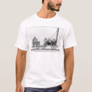 Recherche de révolution industrielle tshirts Anglais