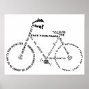 Recherche de actif posters Aventure