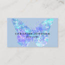 Recherche de papillon de boutique Bleu