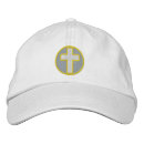Recherche de évangélisation casquettes Spirituel