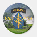 Recherche de armée magnets Militaires