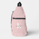 Recherche de bandoulière sacs Pour elle