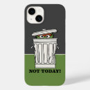 Recherche de rue iphone coques Tout petit