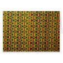 Recherche de accra cartes postales Textile