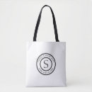 Recherche de plaine accessoires Noir et blanc
