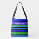Recherche de motifs sacs Coloré