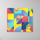 Recherche de brochure art Illustration