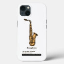 Recherche de musicien iphone coques Jazz