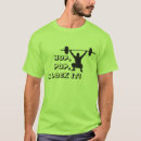 Recherche de houblon tshirts Bruit